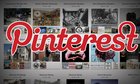 Effectively connecting your museum to the Pinterest crowd