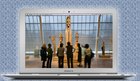 9 Things to include in your museum's digital engagement strategy
